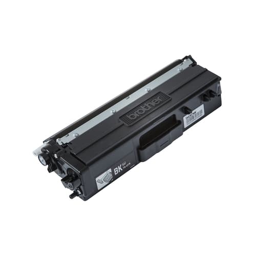 BROTHER TONER NEGRO TN421BK DCP-L8410CDW / HL-L8260CDW / HL-L8360CDW 3.000 PAG.