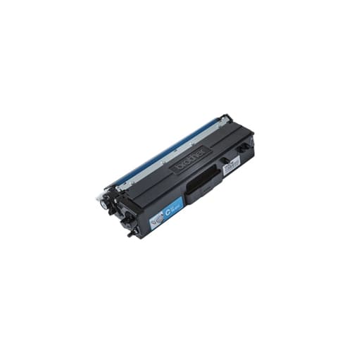 BROTHER TONER CIAN TN421C DCP-L8410CDW / HL-L8260CDW / HL-L8360CDW 1.800 PG.