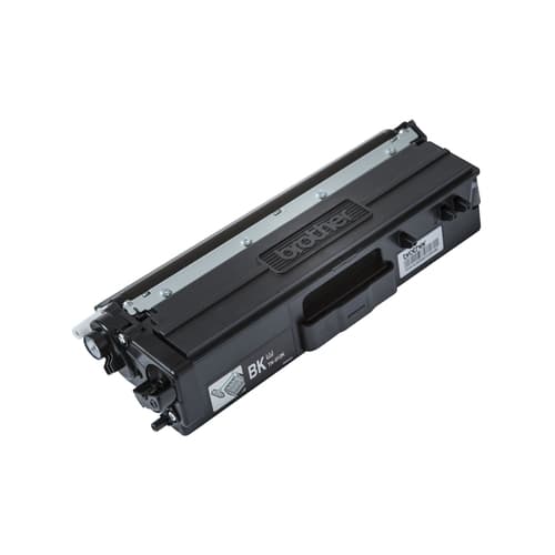 BROTHER TONER NEGRO TN910BK 9.000 PAGINAS