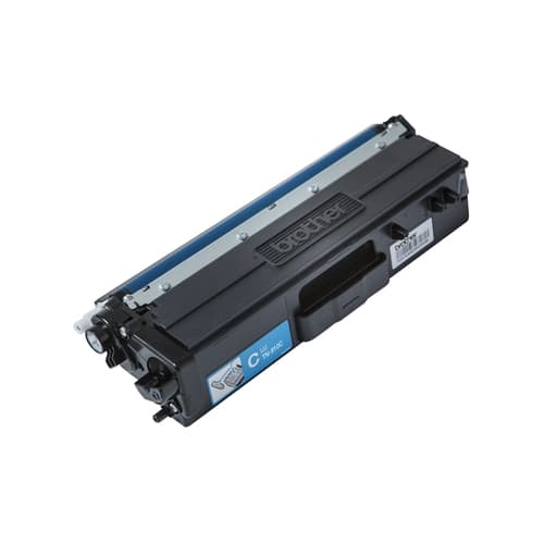 BROTHER TONER CIAN TN910C 9.000 PAGINAS