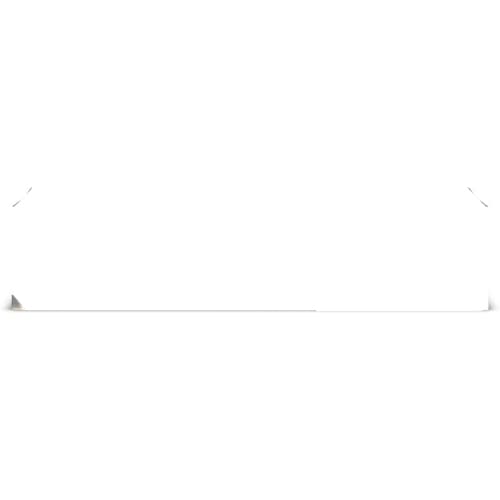 HP Cartucho de tinta negro 10.000 paginas T0B26A (982A)