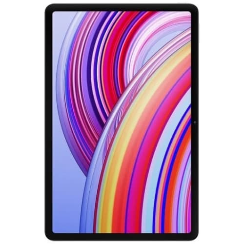 TABLET XIAOMI REDMI PAD PRO 6GB/128GB MINT GREEN