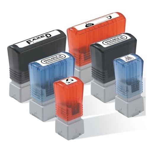 BROTHER SELLO VERDE 22X60MM PACK 6