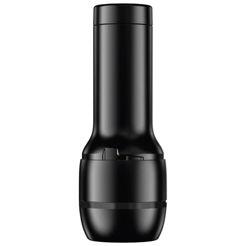 KIIROO - KEON FUNDA COMPATIBLE CON MASTURBADOR
