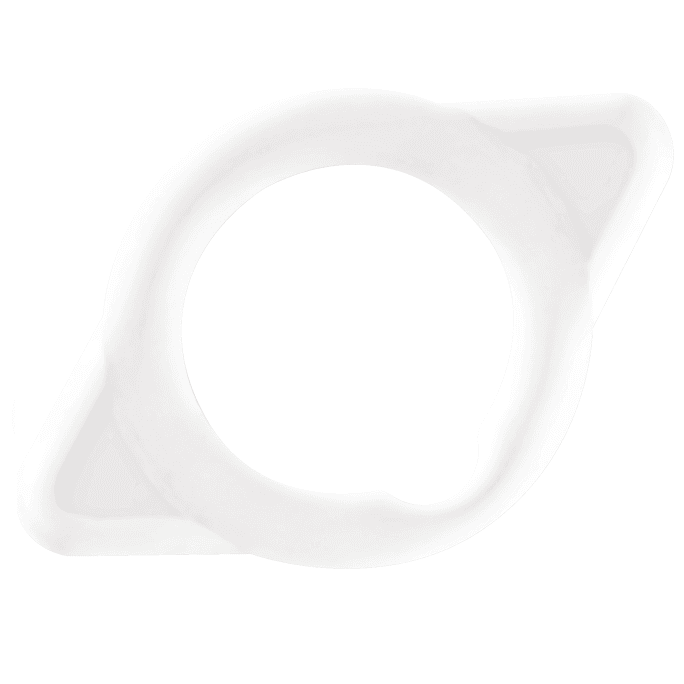 JOYDIVISION - MAXIMUS ANILLO PENE MEDIANO