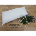 ALMOHADA CUNA 161070205