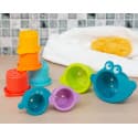 SET BAÑO 18X13 CM 211002716