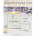 PERFUME CALAMARO BABY 50 ML 221000200