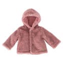 ABRIGO BEBE 321114013