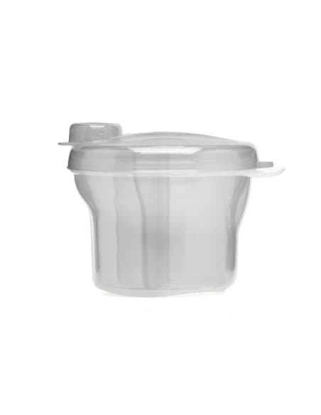 DISPENSADOR LECHE 421104210