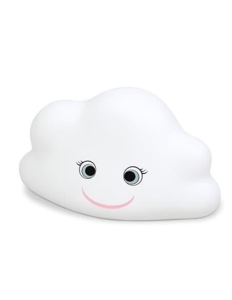 NUBE 15X8X9 LED 421105425