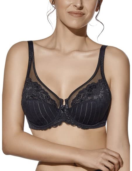 SUJETADOR COPO FEMININO MARILUZ 425409239