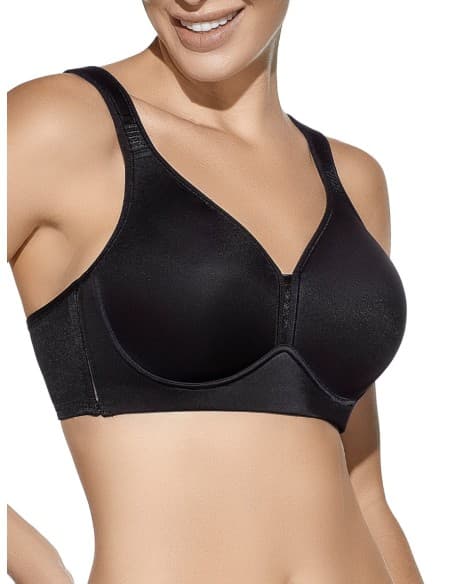 SUJETADOR MUJER ELOISA COPA D 525400375