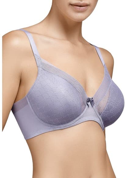 SUJETADOR MUJER KATIA COPA C 525400378