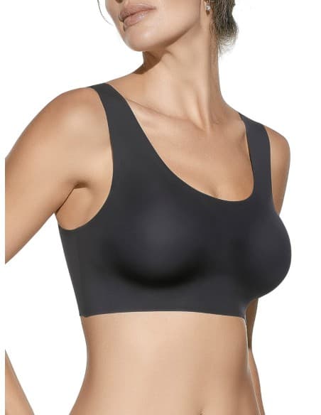 SUJETADOR MUJER OLIVIA 325400376