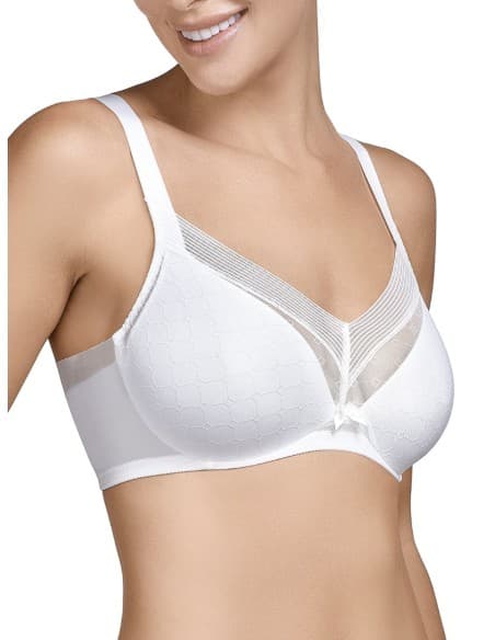 SUJETADOR MUJER ROXANA COPA C 525400377