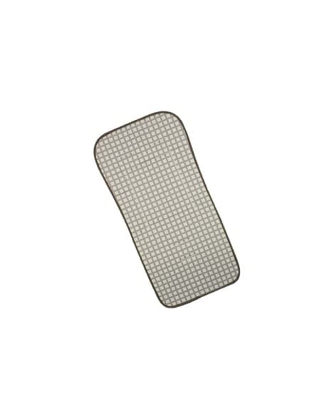 COLCHONETA UNIVERSAL 521010989