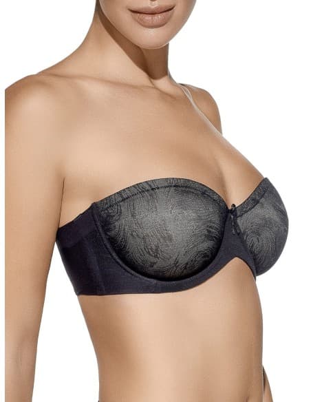 SUJETADOR MUJER SANDRA 525400374