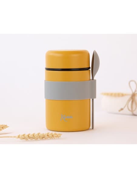 TERMO BEBE  500 ML 621006333