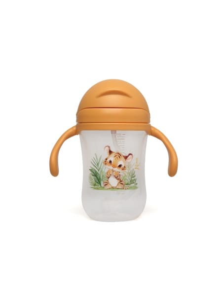 TAZA 300 ML 621006334