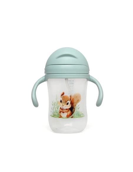 TAZA 300 ML 621006335