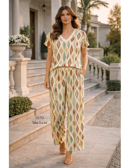 CONJUNTO MUJER 628532701