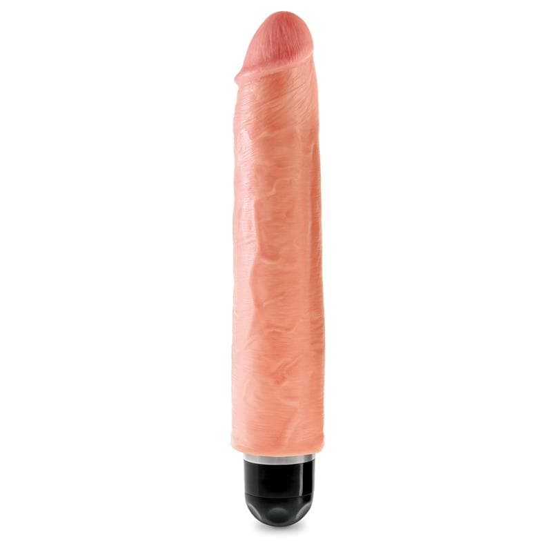 Vibrador Stiffy 10