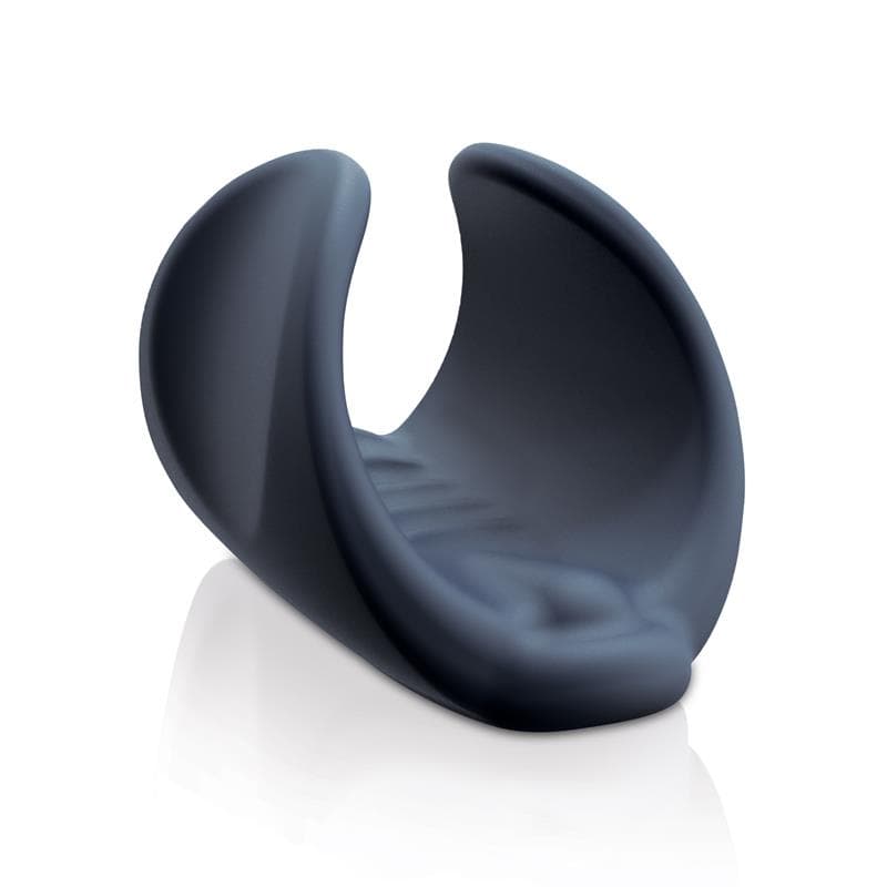 Masturbador Masculino con Vibración