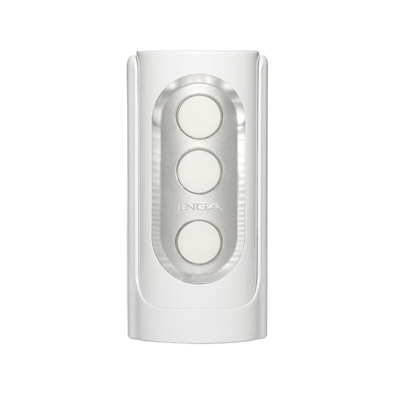 Masturbador Tenga Flip Hole