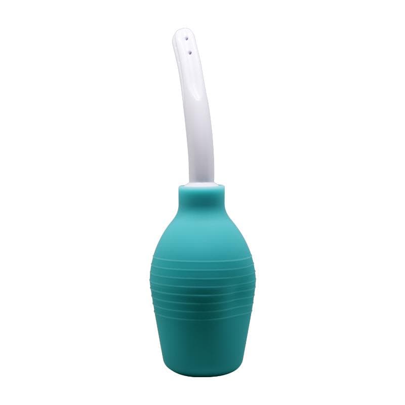 Ducha Anal 310 ml