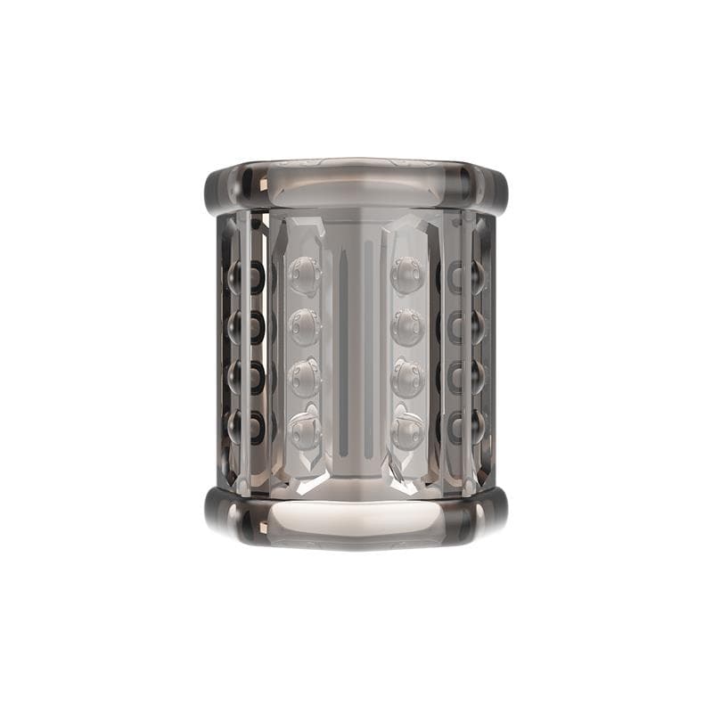 Ronael Funda para el Pene