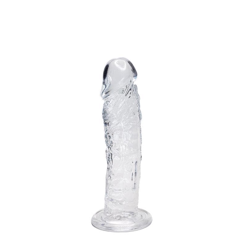 Dildo Jelly Empire 19.3 cm