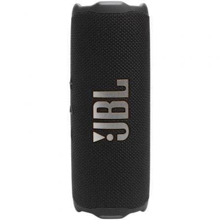 Altavoz con Bluetooth JBL FLIP 7/ 35W/ 1.0
