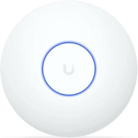 Punto de Acceso Ubiquiti UniFi 7 Lite