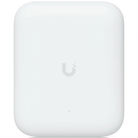 Punto de Acceso Ubiquiti UniFi 7 Pro Outdoor