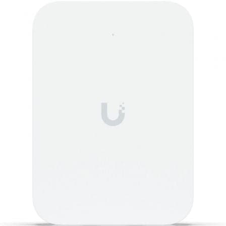 Punto de Acceso Ubiquiti UniFi U7 In-Wall