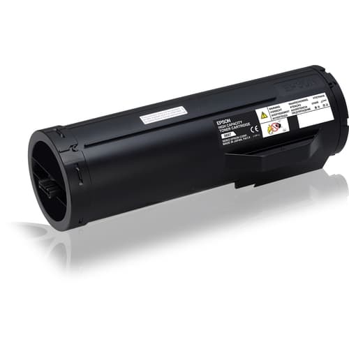 Epson Aculaser AL-M400DN Toner Alta capacidad