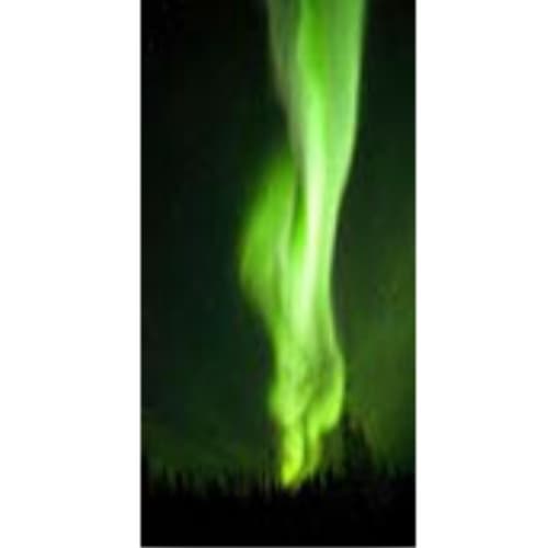 EPSON GF Production Poly Textile B1 Light (180), 914mm x 50m