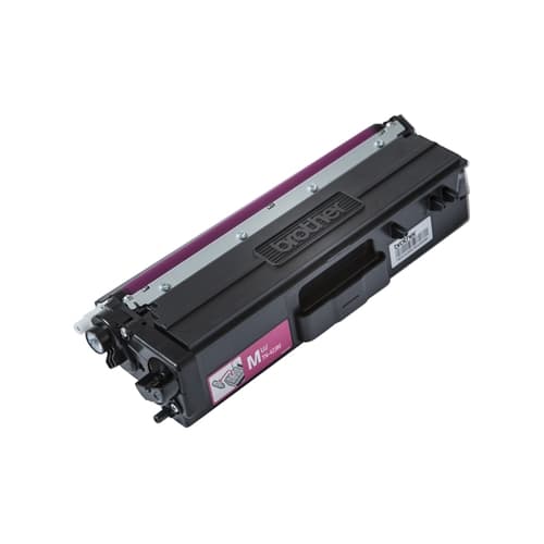 BROTHER TONER MAGENTA TN423M HLL8260CDW/HLL8360CDW/HLL9310CDW 4.000 PAG