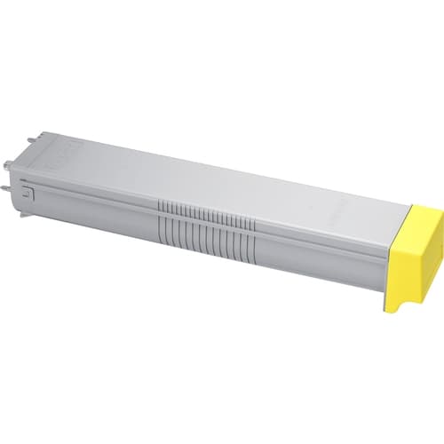 Toner HP-SAMSUNG CLX9250 CLX92520 CLX9350 Yellow CLX9352 15.000p. (CLT-Y6072S/ELS)