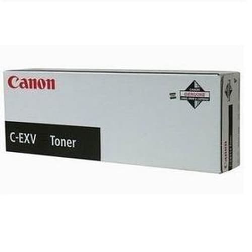 CANON TAMBOR EXV34C IRC2020 IRC2030 CIAN IRC2220 36.000 PAGINAS