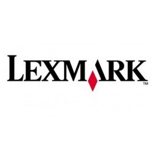 Lexmark Imaging Unit 60.000pag.