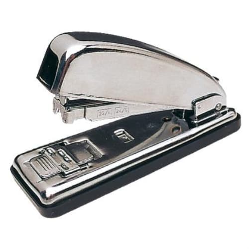 PETRUS GRAPADORA MOD. 226C CROMADO