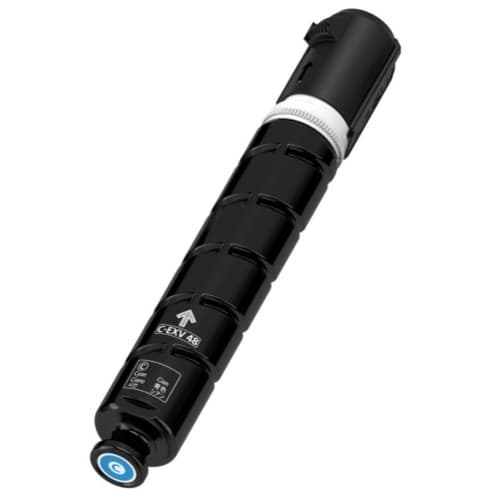 CANON TONER CIAN C-EXV48 IR C1325IF C1335IF 11.500 PAGINAS