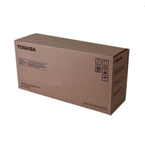 Toshiba Toner amarillo T-FC200E: e-Studio 2000AC 2500AC 33.500p.