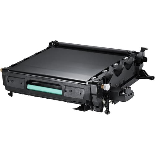 SAMSUNG CINTURON DE ARRASTRE 50.000 PAGINAS CLT-T609/SEE - CLP-/770ND