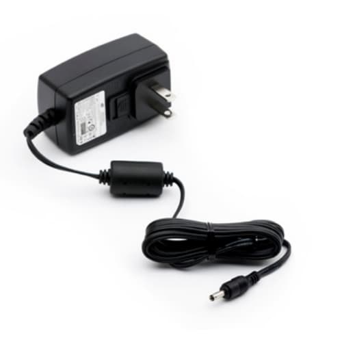 Zebra AK18355-105 - Fuente de alimentación de CA, serie MZ