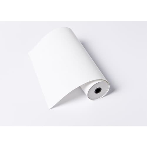 Brother Papel Continuo 6 rollos (A4 x 30m/rollo)