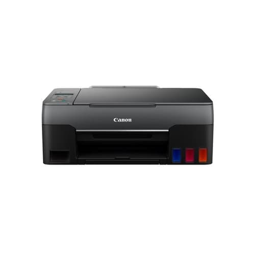 Canon Multifuncin Megatank G2560