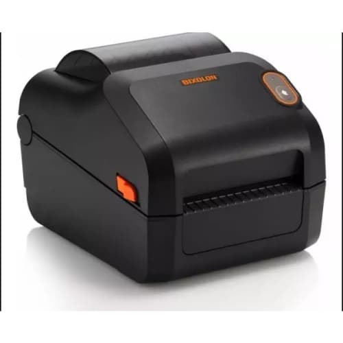 Bixolon Impresora térmica directa Bixolon XD3-40D - Monocromo - 203 dpi - 104 mm (4,09") Ancho de Impresión - USB/RS232/Ethernet